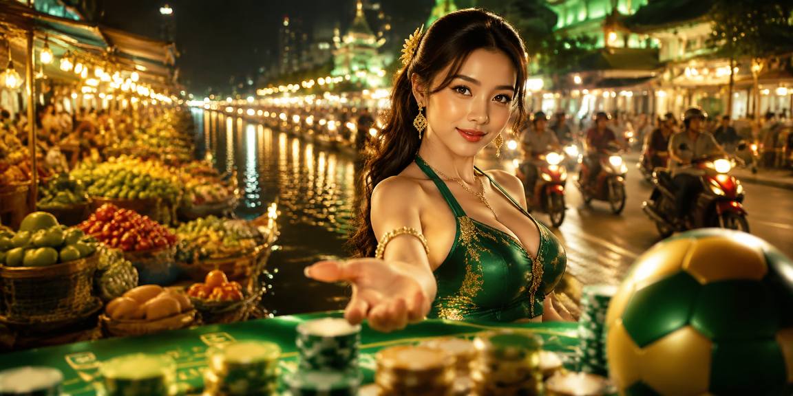 98win11 Vào tài khoản 98win11 trong vài giây