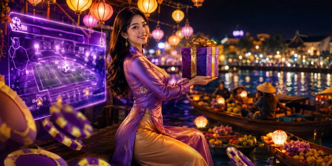 98win11 98win11 – Sân chơi di động dành cho người Việt hiện đại