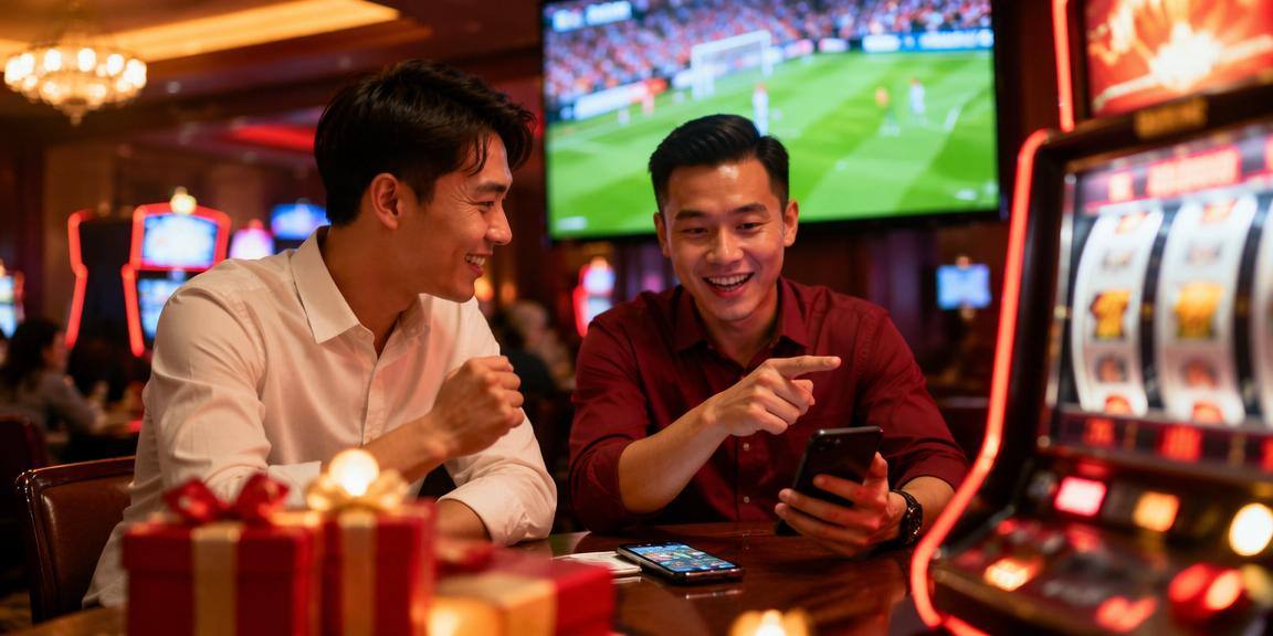 98win11 Dragon Tiger Bàn Mở – Ván Bài Nhanh, Dealer Thật