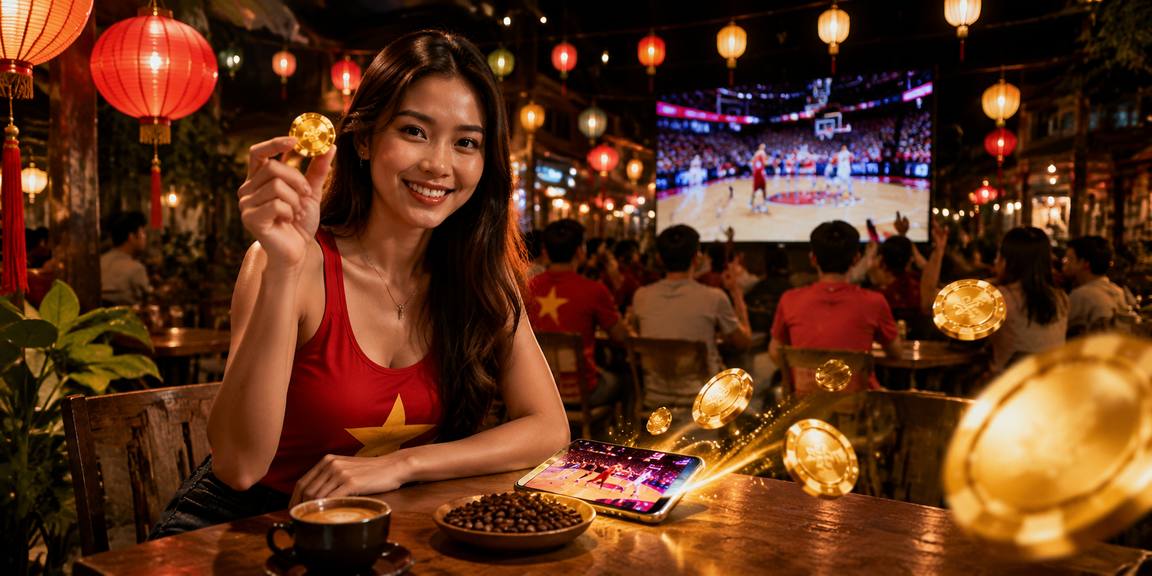 98win11 Ưu đãi kèo bóng đá