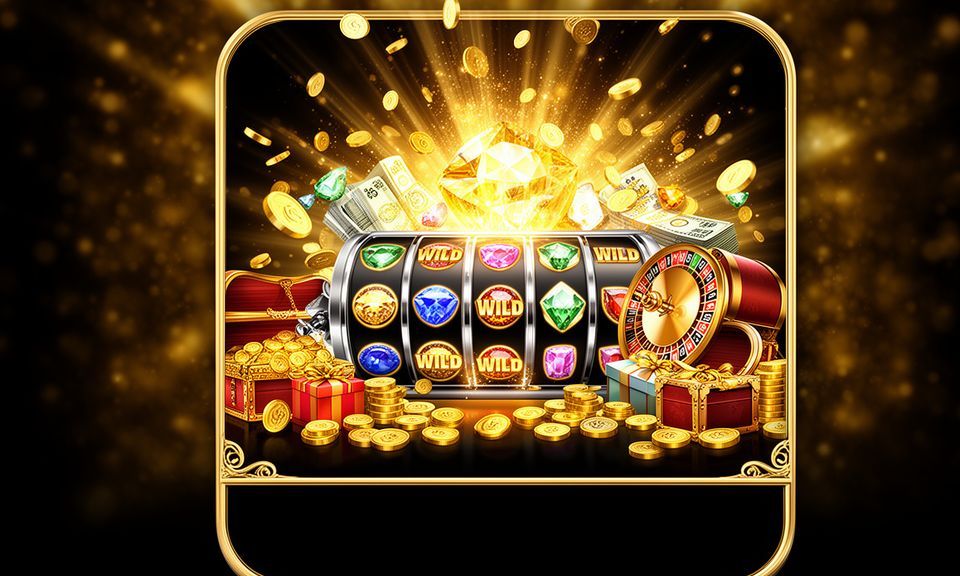 98win11 Casino